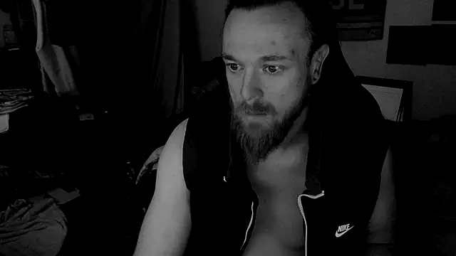 Snapshot of H1gh_Fr3qu3ncy chatting on 4, 12, 2024 H1gh Fr3qu3ncy online show from 4, 12, 2024