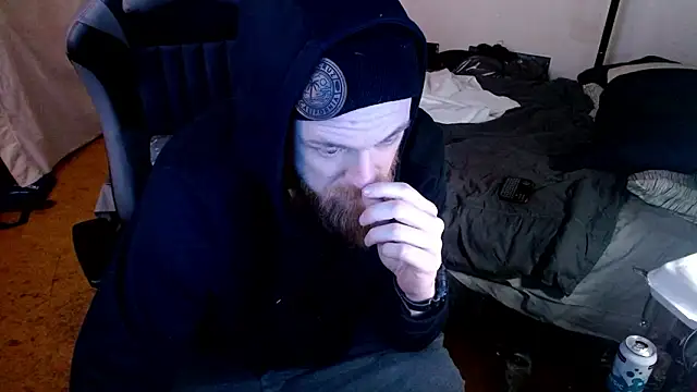 H1gh Fr3qu3ncy online show from 20, 2, 2026
