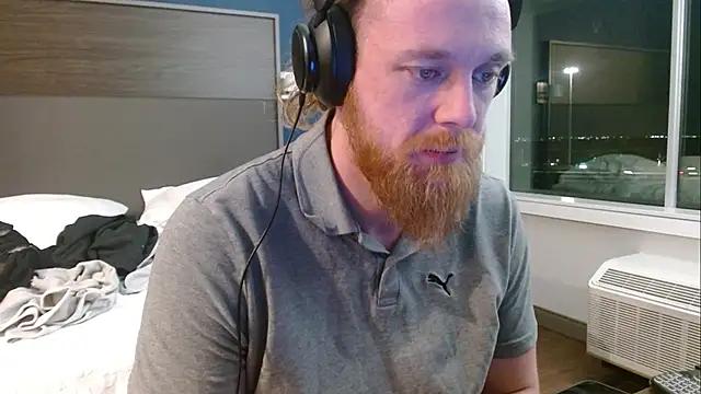 Snapshot of H1gh_Fr3qu3ncy chatting on 3, 2, 2025 H1gh Fr3qu3ncy online show from 3, 2, 2025