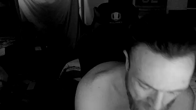 Snapshot of H1gh_Fr3qu3ncy chatting on 4, 12, 2024 H1gh Fr3qu3ncy online show from 4, 12, 2024