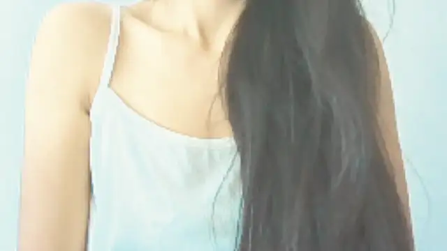 melaniy online show from 12, 2, 2026