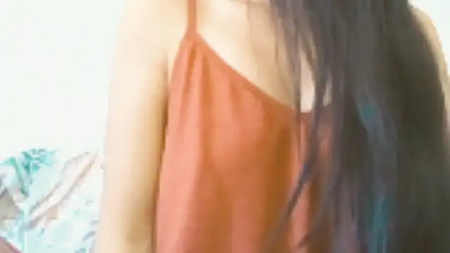 melaniy online show from 15, 1, 2026