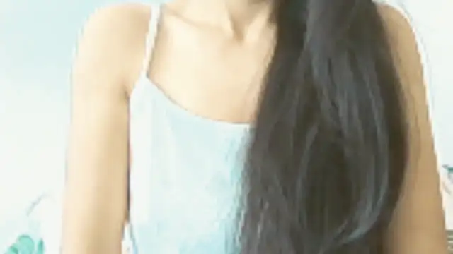 melaniy online show from 8, 2, 2026