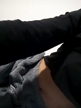 melaniy online show from 19, 12, 2025