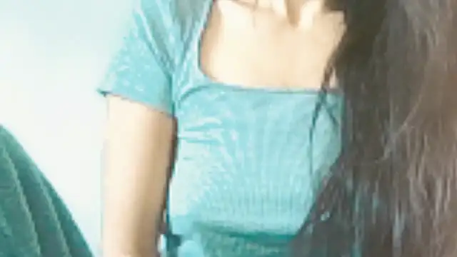 melaniy online show from 8, 1, 2026