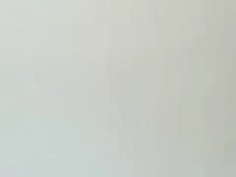 melaniy online show from 7, 4, 2026