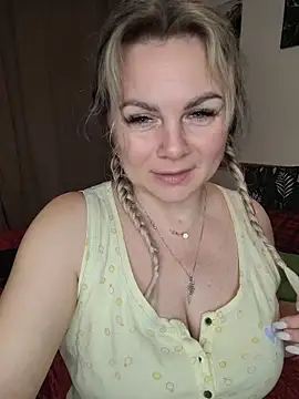 candy queeen online show from 14, 1, 2026