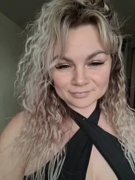 candy queeen online show from 27, 2, 2026