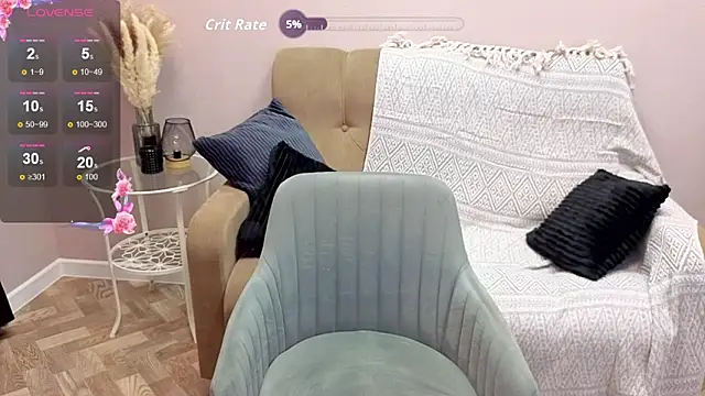 candy queeen online show from 9, 10, 2025