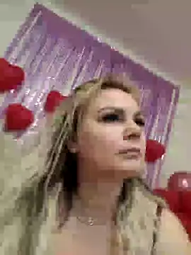 candy queeen online show from 14, 2, 2025