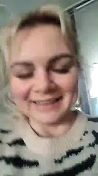 candy queeen online show from 27, 2, 2025
