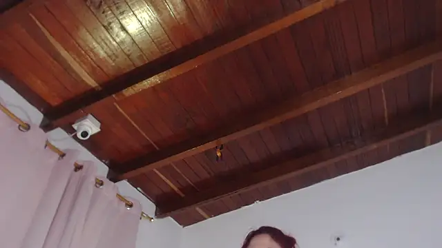 Snapshot of Amara_Red chatting on 30, 5, 2026 Amara Red online show from 30, 5, 2026
