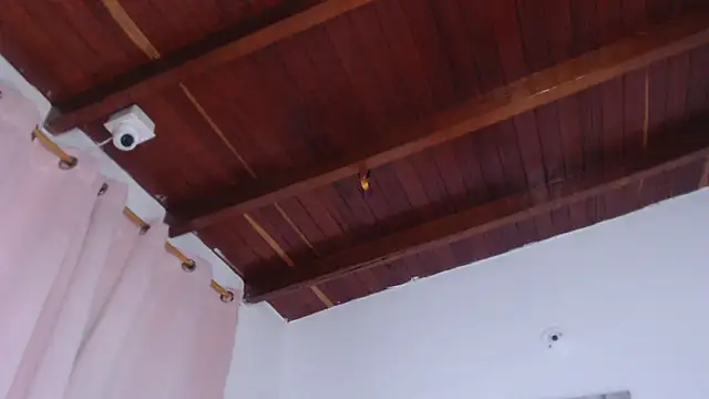 Amara Red online show from 13, 1, 2026