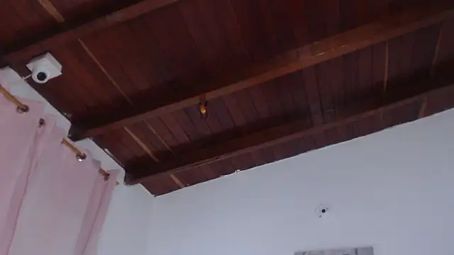 Amara Red online show from 2, 3, 2026