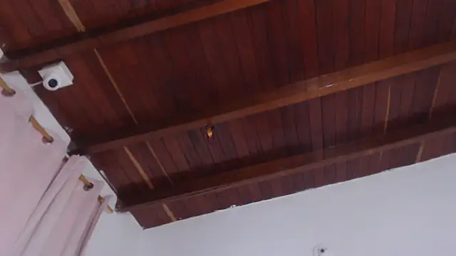 Amara Red online show from 26, 2, 2026