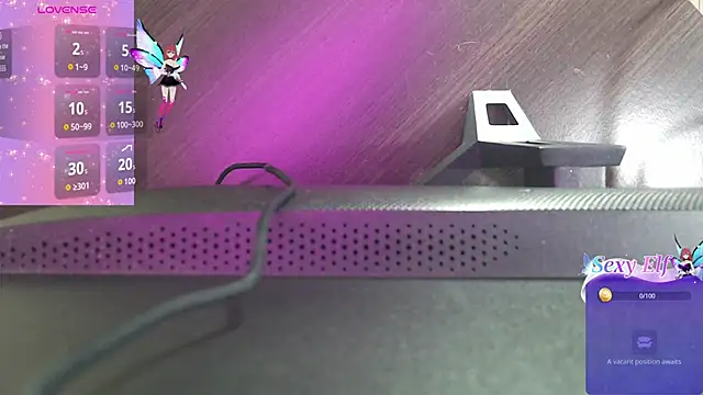 Ruby Your Milf online show from 13, 2, 2026