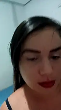 Ceccii online show from 20, 3, 2025