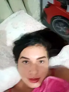 Ceccii online show from 25, 2, 2025