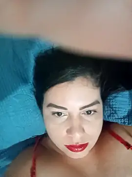 Ceccii online show from 19, 3, 2025