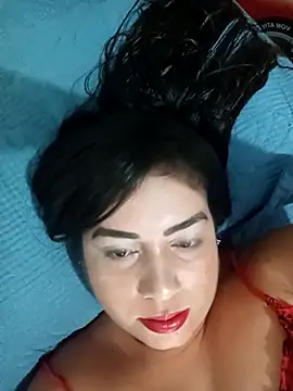 Ceccii online show from 6, 3, 2025