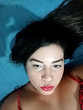 Ceccii online show from 4, 3, 2025