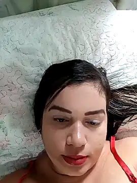 Ceccii online show from 26, 2, 2025
