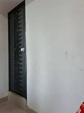 malayali kunna online show from 6, 2, 2026