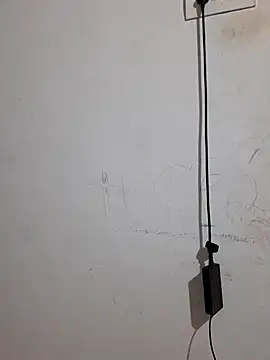 malayali kunna online show from 15, 4, 2026