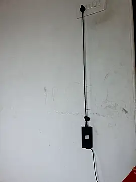 malayali kunna online show from 18, 3, 2026