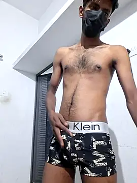 malayali kunna online show from 19, 12, 2025