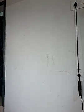 malayali kunna online show from 3, 3, 2026