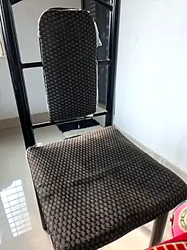 malayali kunna online show from 14, 12, 2025