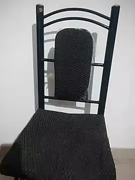 malayali kunna online show from 22, 12, 2024