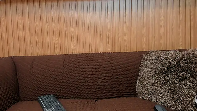  karla Brunette  online show from 22, 11, 2025