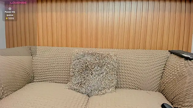  karla Brunette  online show from 5, 11, 2025