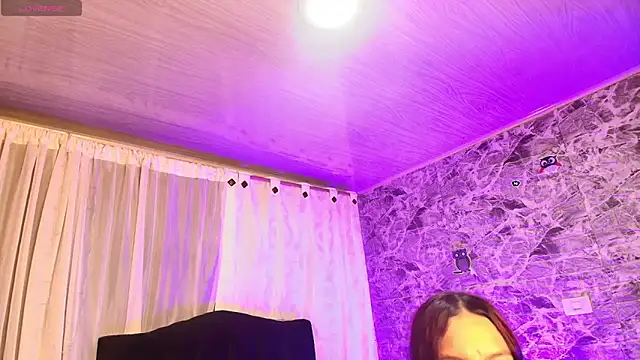 loren tits24 online show from 11, 2, 2026