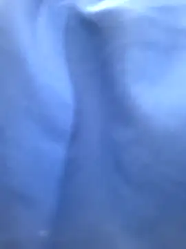 loren tits24 online show from 28, 2, 2026