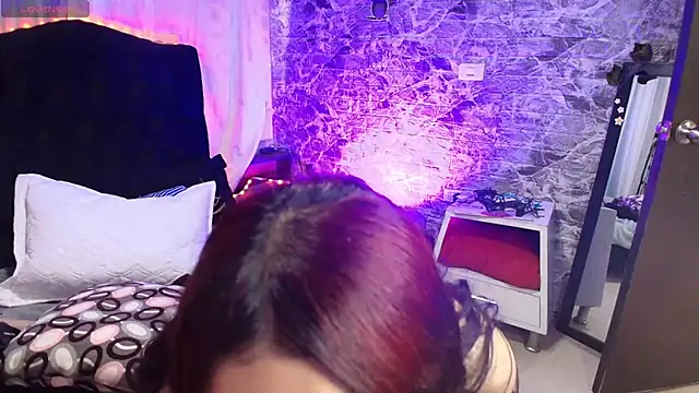 loren tits24 online show from 6, 2, 2026