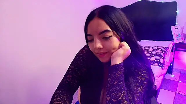 loren tits24 online show from 24, 5, 2026
