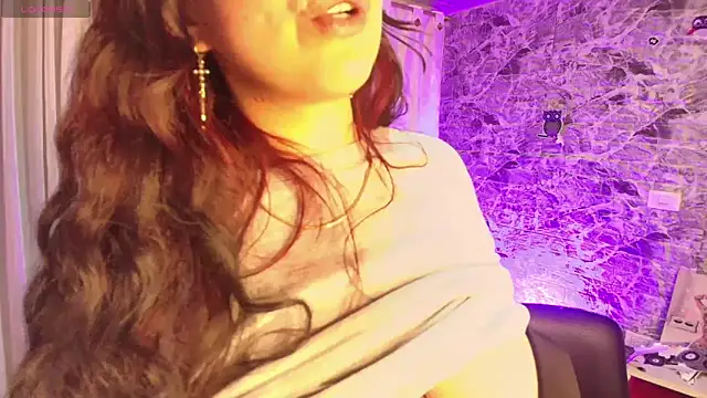 loren tits24 online show from 21, 2, 2026