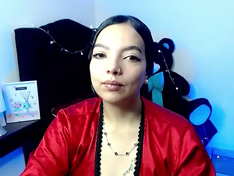 loren tits24 online show from 12, 7, 2026