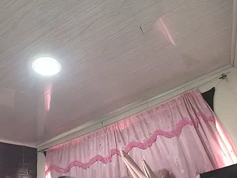 loren tits24 online show from 24, 1, 2025
