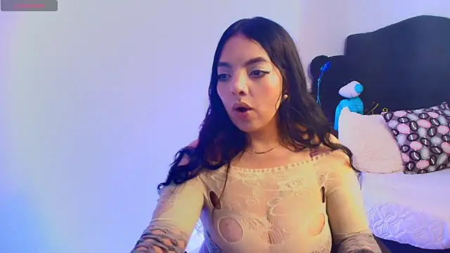 loren tits24 online show from 29, 5, 2026