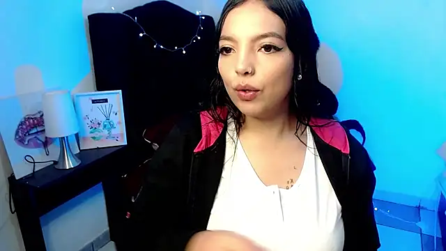 loren tits24 online show from 9, 7, 2026