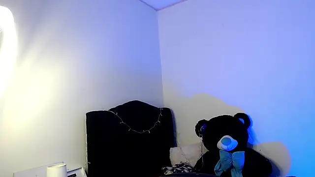 loren tits24 online show from 1, 7, 2026