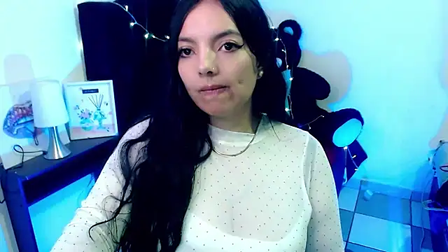 loren tits24 online show from 7, 7, 2026