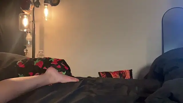 babybimbo online show from 28, 10, 2025