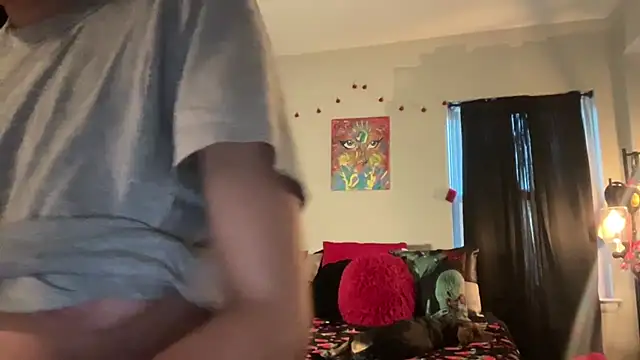 babybimbo online show from 22, 11, 2025