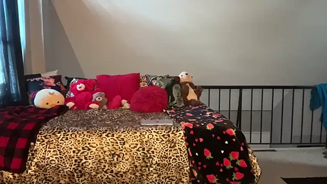 babybimbo online show from 2, 2, 2026