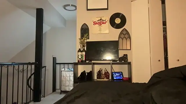 babybimbo online show from 11, 11, 2025